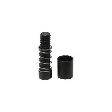 PRIMER PLUG SLEEVE AND SPRING