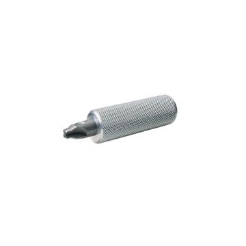 PRIMER REAMER