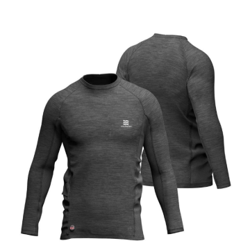PRIMER SHIRT-MENS