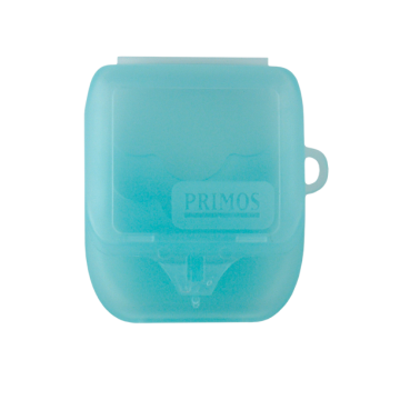 PRIMOS SEE THRU CALL