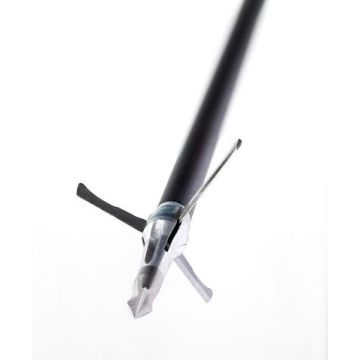 PRO SERIES MBH 4PK