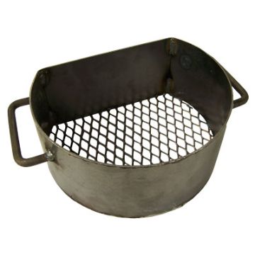 PRO SIFTER