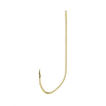 PRO-V BEND ABERDEEN HOOKS