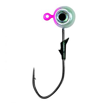 PRO-V EAGLE EYE JIG