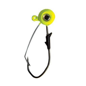 PRO-V WEEDLESS EAGLE HOOKS