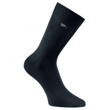 PROTECTOR PLUS SOCK