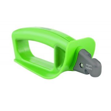 PRUNING TOOL SHARPENER