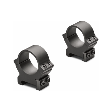 34MM PRW2 RINGS