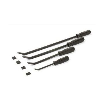 PRY BAR SET