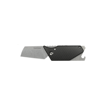 PUB SINKEVICH CARABINER
