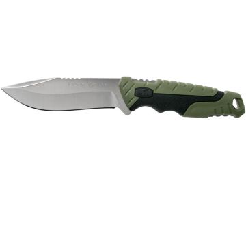 PURSUIT HUNTING KNIFE