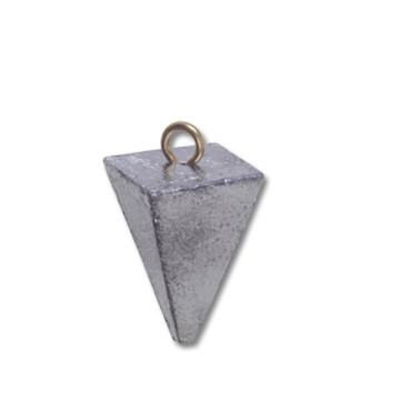 PYRAMID SINKER