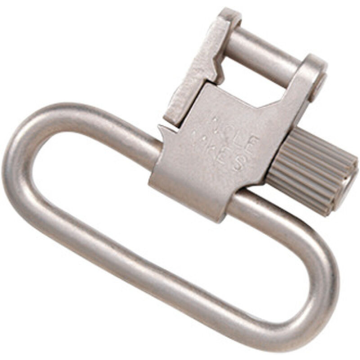QD SLING SWIVEL