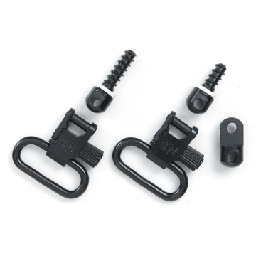 QD SLING SWIVEL 115