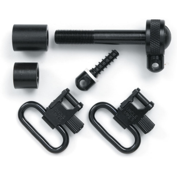 QD SLING SWIVEL 760BB