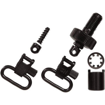 QD SLING SWIVEL MOSSBERG 500