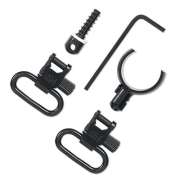 QD SWIVELS 15GW-12