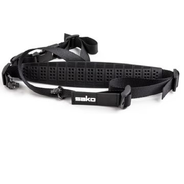 QD TAKEDOWN SLING
