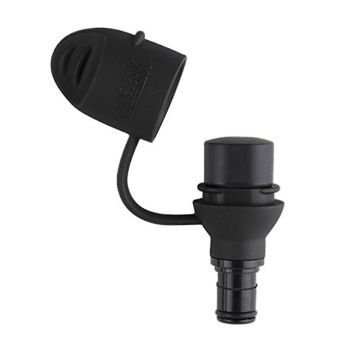QL BITE VALVE ADAPTER