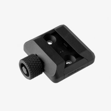 QR RAIL GRABBER 17S STYLE ADPT
