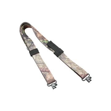QUICK CARRY SLING W/SWIVEL