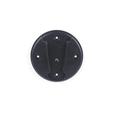 QUICK DISK WALL MOUNT
