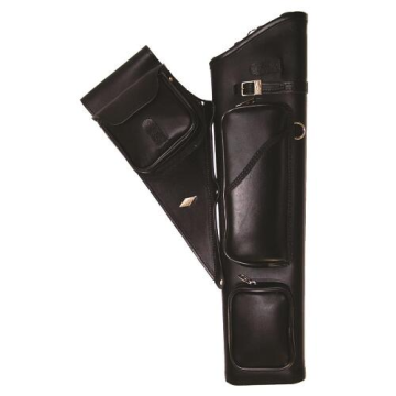 QUIVER 2000 VINYL RH
