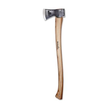 QVARFOT PREMIUM  AXE