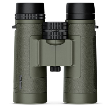 R3 10 X 42 BINOCULAR