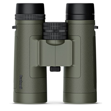 R3 8 X 42 BINOCULAR