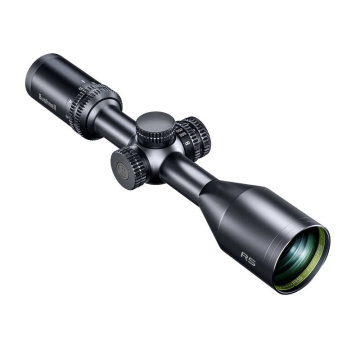 R5 3-9X50 SF EXO