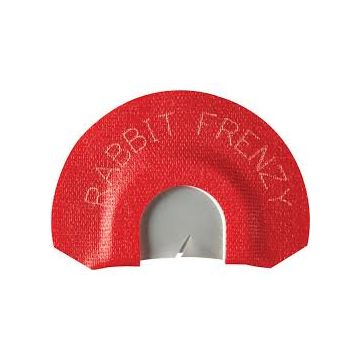 RABBIT FRENZY DIAPHRAGM
