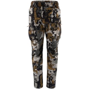 RADAR PANT