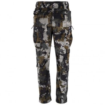 RADAR VENT PANT