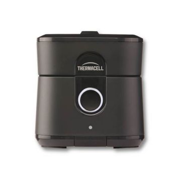 RADIUS ZONE MOSQUITO REPELLER