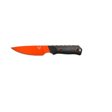 RAGHORN -CARBON HANDLE