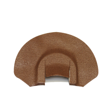 RAGING BULL ELK DIAPHRAGM