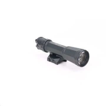 RAID WEAPONLIGHT