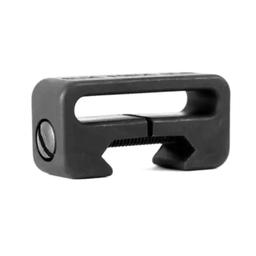 RAIL MOUNTED FIXED LOOP IAR