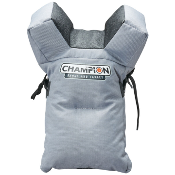 RAIL RIDER SHOOTING BAG