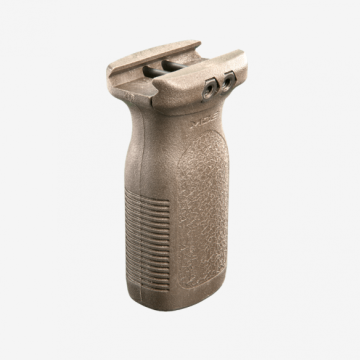 RAIL VERTICAL GRIP 1913 PIC