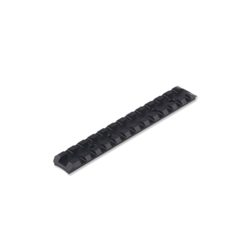 RAIL WEAVER 1301COMP/A400PLUS