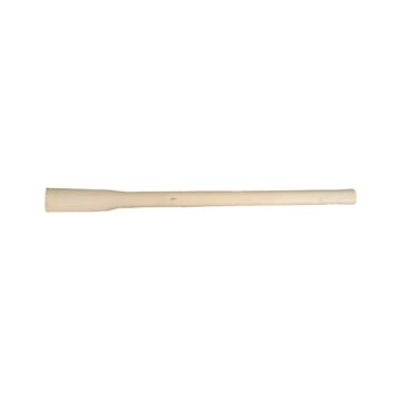 RAILROAD PICK HANDLE