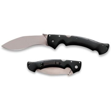 RAJAH II FOLDER