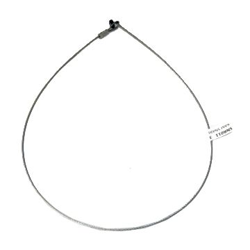 RAM REPLACEMENT SNARE LYNX