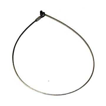 RAM REPLACEMENT SNARE MINI