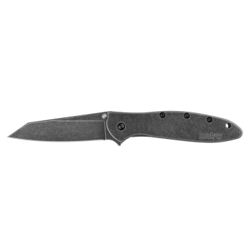 RANDOM LEEK FOLDING KNIFE