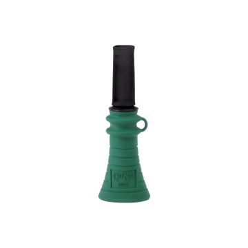 CATNIP CALL-RANDY ANDERSON