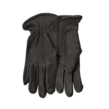 RANGE RIDERS-UNLINED