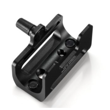 TRIPOD ADAPTOR- RF